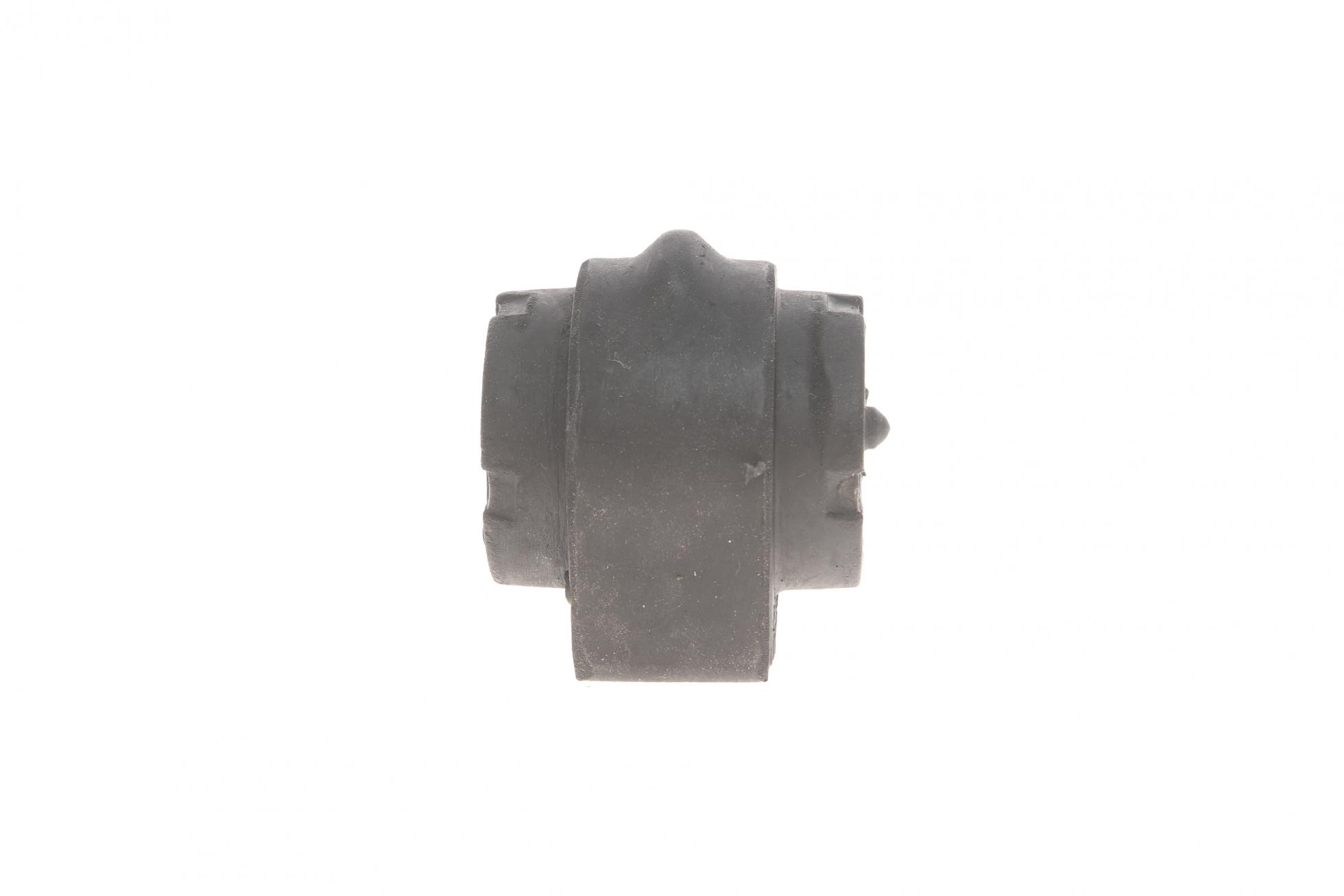 100246 FEBI BILSTEIN